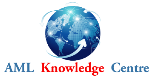 aml-knowledge-centre.org